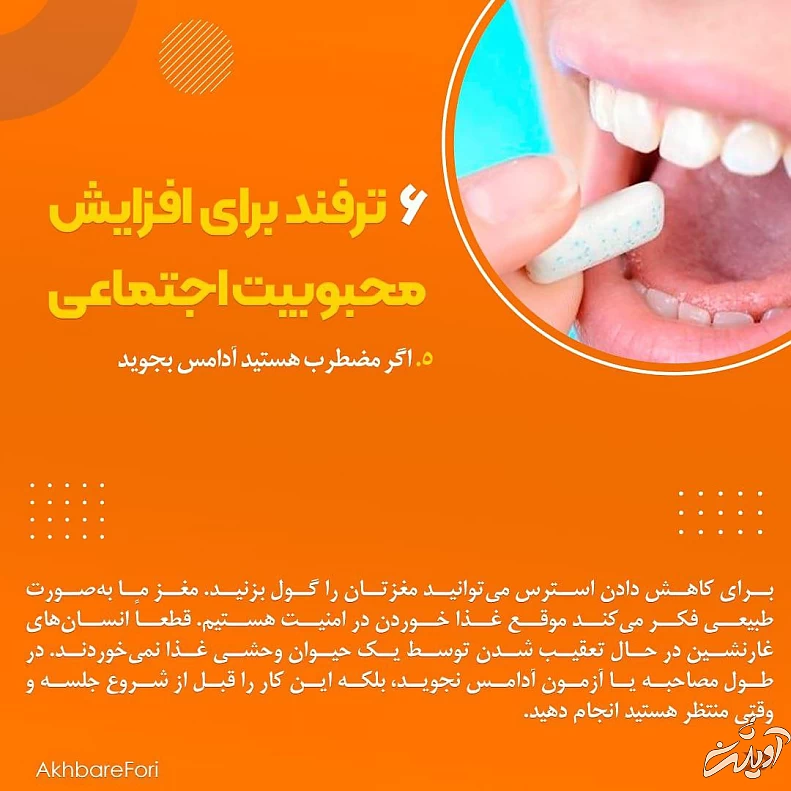 photo_2022-03-25_00-55-35